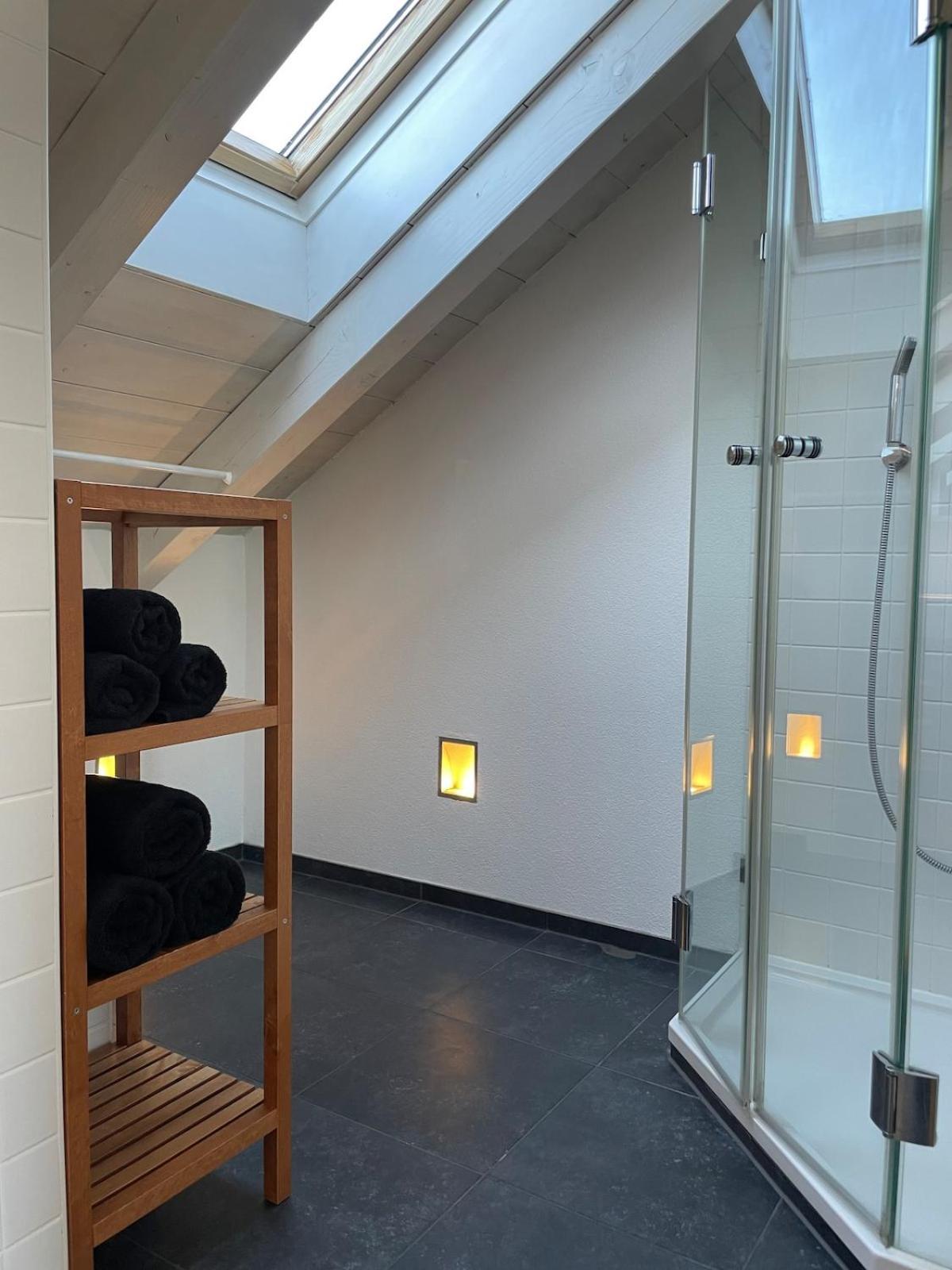 Apartament Bergblick Rundum Zirl By Base&Beyond Zewnętrze zdjęcie