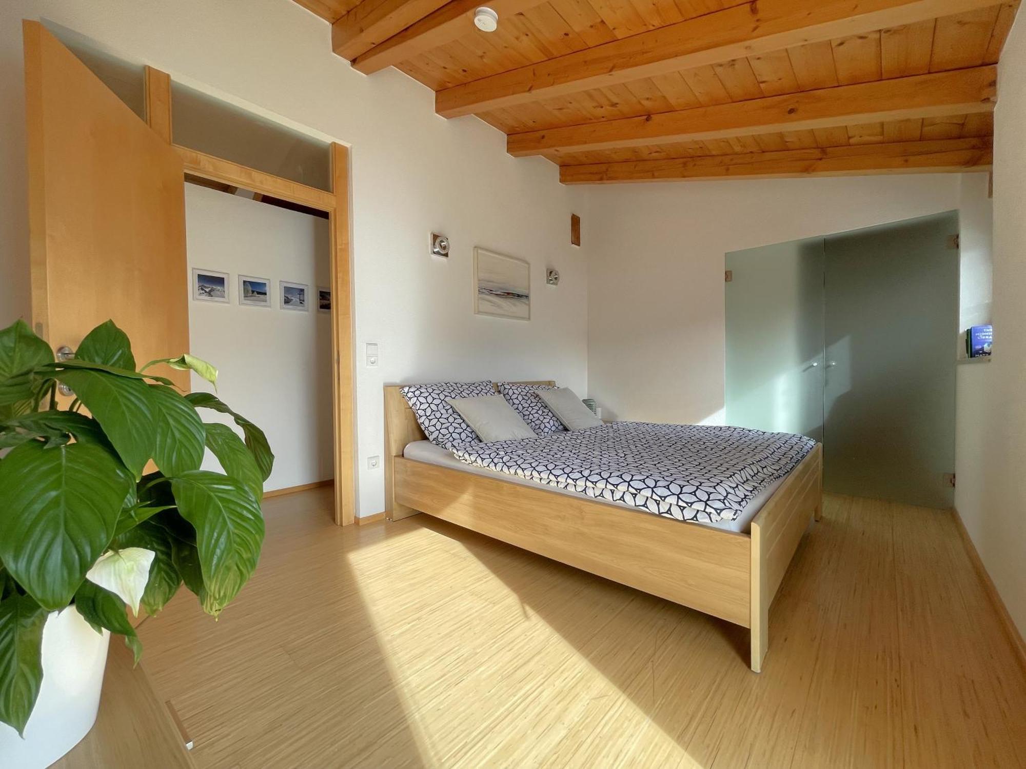 Apartament Bergblick Rundum Zirl By Base&Beyond Zewnętrze zdjęcie